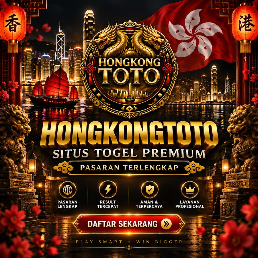 paito hk 6d angkanet shio hk 7 Oktober 2026 prediksi (49587)