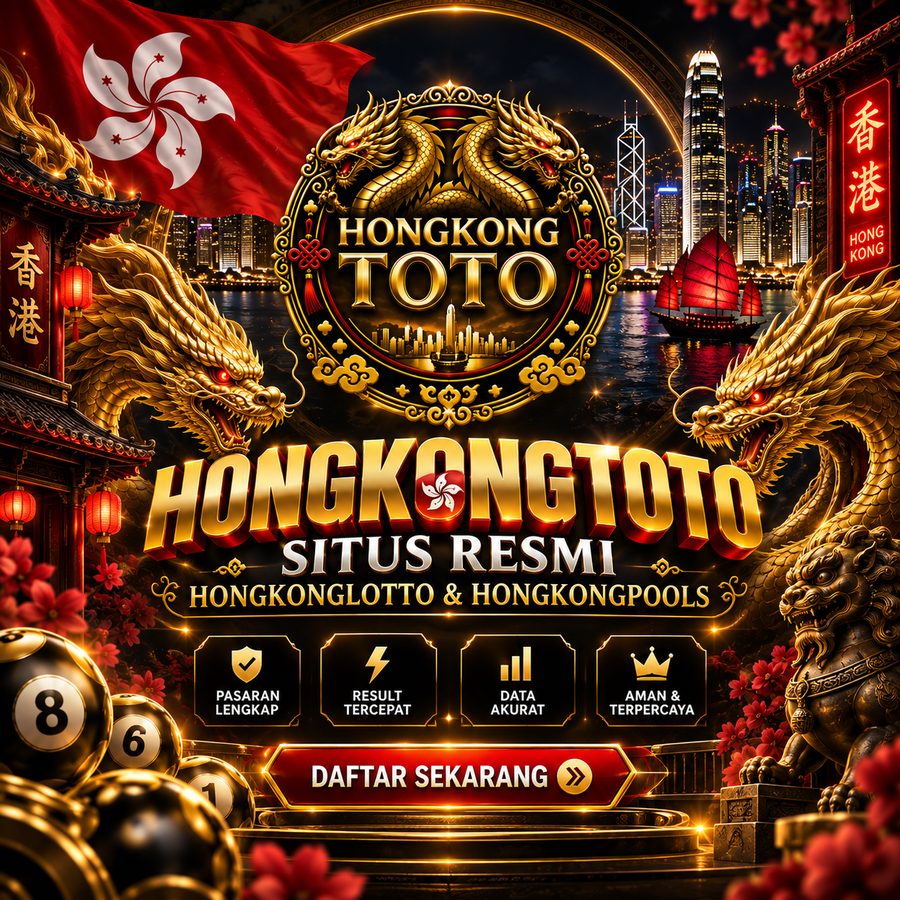 Paito hk 6d 2026 rumus HK 27 September, prediksi dan (63517)